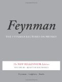 Feynman Lectures on Physics, Vol. III The New Millennium Edition: Quantum Mechanics