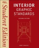 Interior Graphic Standards Student Edition