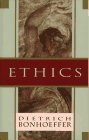 Ethics 1995 9780684815015 Front Cover