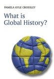 What Is Global History? 