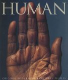 Human 2006 9780756619015 Front Cover