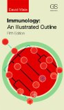 Immunology An Illustrated Outline cover art