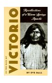 In the Days of Victorio Recollections of a Warm Springs Apache cover art