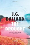Drought A Novel cover art