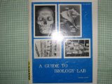 Guide to Biology Lab cover art