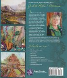 Fibreart Montage Combining Quilting, Embroidery &amp; Photography with Embellishments  9780981886015 Front Cover