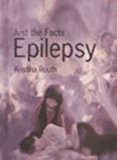 Epilepsy 2004 9781403446015 Front Cover