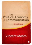 Political Economy of Communication 