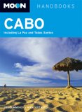 Cabo Including la Paz and Todos Santos 6th 2007 Revised  9781566918015 Front Cover