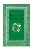 Muhammad Man of God cover art