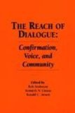 Reach of Dialogue  9781881303015 Front Cover