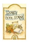 Cookin' with Home Storage  cover art