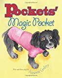 Pockets' Magic Pocket 2013 9781940422015 Front Cover