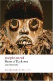 Heart of Darkness and Other Tales 