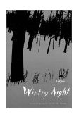 Wintry Night  9780231122016 Front Cover