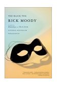 Black Veil A Memoir with Digressions  9780316739016 Front Cover