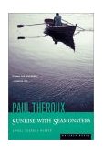 Sunrise with Seamonsters  9780395415016 Front Cover
