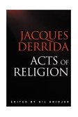 Acts of Religion 