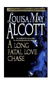 Long Fatal Love Chase  cover art