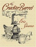 Cracker Barrel  cover art