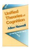 Unified Theories of Cognition  cover art