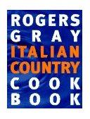 London River Cafe Cookbook  9780679450016 Front Cover