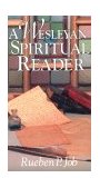 Wesleyan Spiritual Reader  cover art