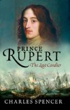 Prince Rupert  9780753824016 Front Cover