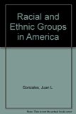 Racial and Ethnic Groups in America cover art