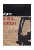 Algeria in Others' Languages 2002 9780801488016 Front Cover