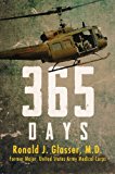 365 Days:  cover art