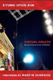 Virtual Hallyu Korean Cinema of the Global Era cover art