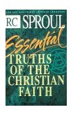 Essential Truths of the Christian Faith  cover art