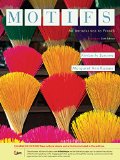 Motifs: An Introduction to French 7th 9781305257016 Front Cover