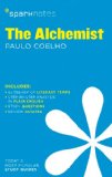 Alchemist 2014 9781411471016 Front Cover