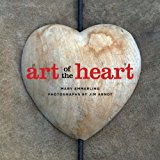 Art of the Heart  9781423632016 Front Cover