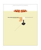 Collision Detection in Interactive 3D Environments  9781558608016 Front Cover