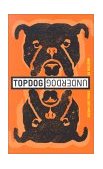 Topdog/Underdog (TCG Edition)  cover art