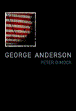 George Anderson Notes for a Love Song in Imperial Time  9781564788016 Front Cover