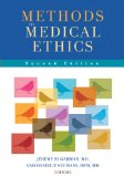 Methods in Medical Ethics Second Edition