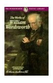 Collected Poems of William Wordsworth  cover art