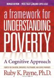 Framework for Understanding Poverty 5th Revised Edition A Cogintive Approach cover art