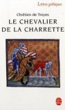LE CHEVALIER DE LA CHARRETTE cover art