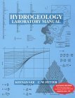 Hydrogeology Laboratory Manual with Disk 1993 9780023692017 Front Cover
