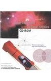 Core Concepts in College Physics 2nd 2002 Workbook  9780030337017 Front Cover