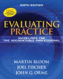 Evaluating Practice Guidelines for the Accountable Professional cover art