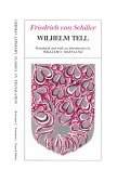 Wilhelm Tell  cover art