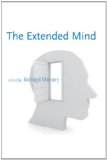 Extended Mind  cover art