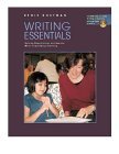 Writing Essentials Raising Expectations and Results While Simplifying Teaching cover art