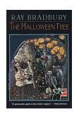 Halloween Tree  cover art